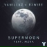 Vanillaz & R3WIRE