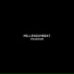Milleniumbeat