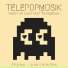 Télépopmusik, Young & Sick, Alan Dixon