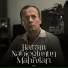 Hatəm Nəbioğlu feat. İnqitam Kərimov