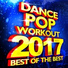 Workout Remix Factory