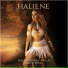 HALIENE