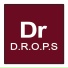 D.R.O.P.S