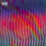 [ocean jams]