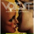 Voicst