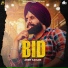 Amrit Kahlon