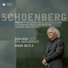 Sir Simon Rattle, Berliner Philharmoniker