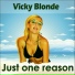 Gold Seasons DJ Denis Rublev DJ Stylezz CD1