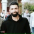 Müslüm Kılıç feat. Hanifi Yıldız
