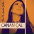 Canan Çal