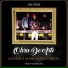 McTack feat. Manu James, Diefrv, Mr Yeikee