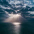 Yoga Tribe, Zen Meditate, Thunderstorm Sleep