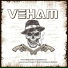 Shaitan feat. Deeps Taak