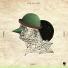 Antic (Offcl)