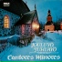 Cantores Minores
