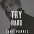 Jake Parris