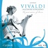 vivaldi - four seasons winter