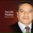 Hassan Arbash