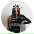 Unique (CRO)