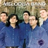 Melodija Band