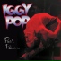 Iggy Pop