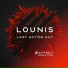 Lounis