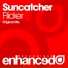 Suncatcher