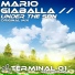 Mario Giaballa