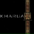 KHARUA