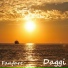 Daggi