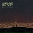 Handsome Ghost