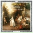 Amadeus Winds (Music By Wolfgang Amadeus Mozart)