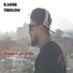 Kader Tirigou