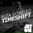 Riza Gobelez
