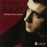 Marko Bulat