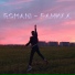 ROMANI