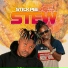 Stick Pee feat. Patapaa