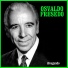Osvaldo Fresedo feat. Roberto Ray