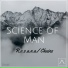 Science of Man