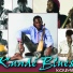 Kunde Blues