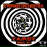 Yamoy