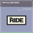 LVNT feat. Inga Maria