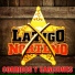 Latigo Norteño