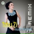 Tatu Zi