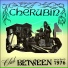 Cherubin