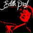 Edit Piaf