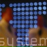 System