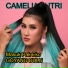 Camelia Putri