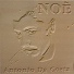 Antonio Da Costa