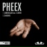 Pheex, S Curro